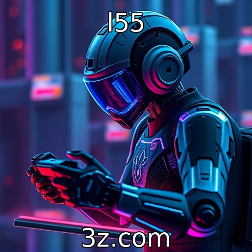 Adoção de IA para personalização na experiência de jogo