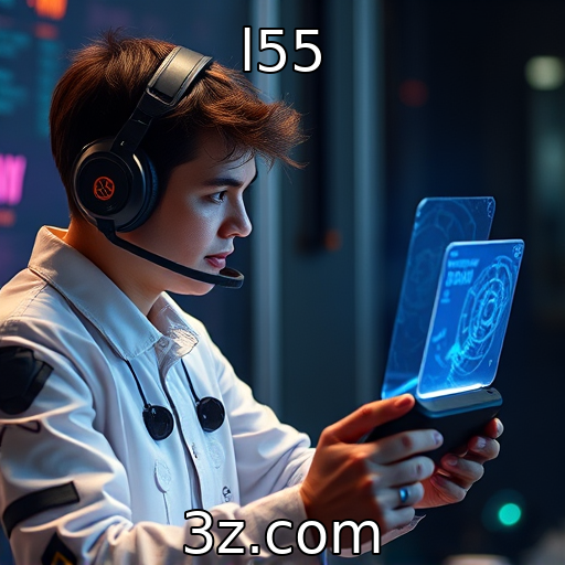 Uso de IA para personalização no setor de jogos