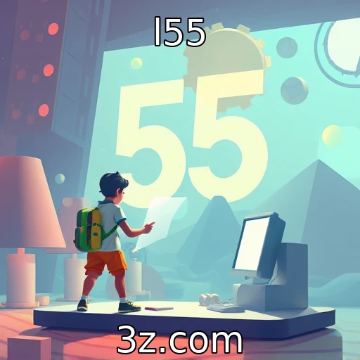 Inovação em animações e física de jogos na indústria