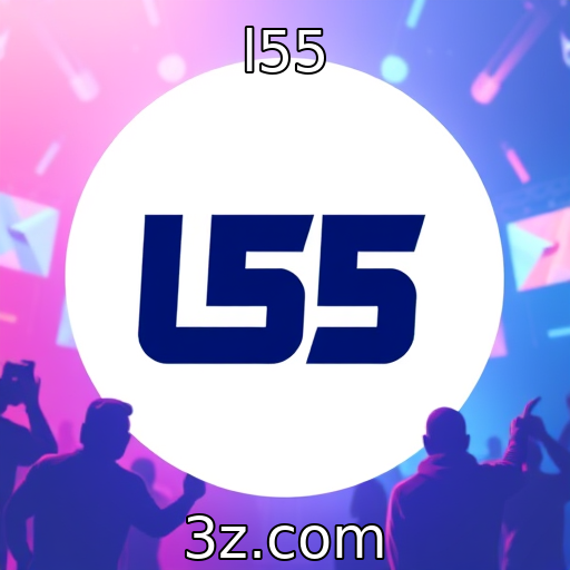 A ascensão dos eSports no cenário competitivo atual