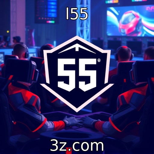 O crescimento dos eSports como uma indústria lucrativa