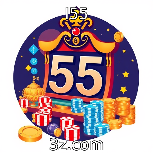 Evolução das regulamentações em cassinos online