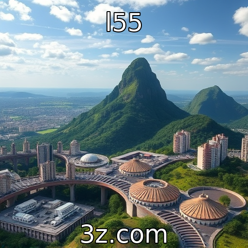 Expansão de plataformas de apostas no mercado brasileiro