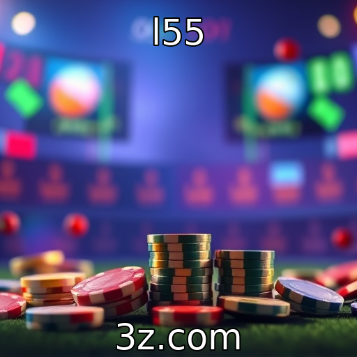 Desempenho financeiro das empresas de jogos em 2025