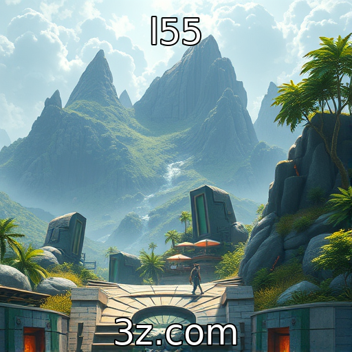 Tendências de desenvolvimento de jogos para o futuro