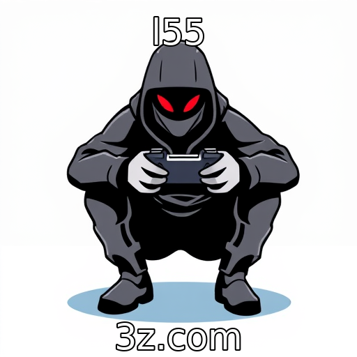 Mudanças no comportamento dos gamers em novas plataformas