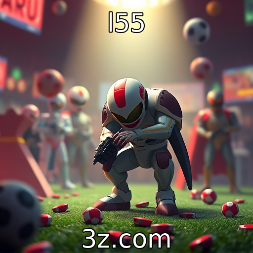 O crescimento do mercado de jogos e suas tendências atuais