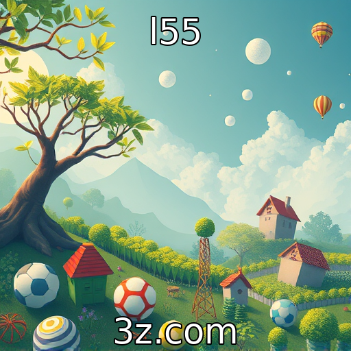 Desafios da indústria de jogos em sustentabilidade