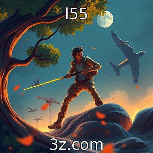 Impacto das microtransações no mercado de jogos