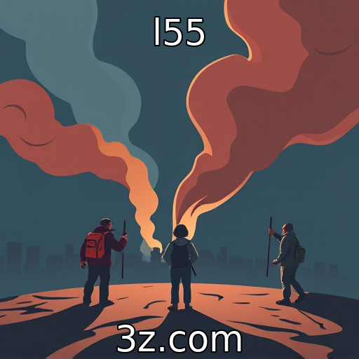 Desafios enfrentados por desenvolvedores independentes