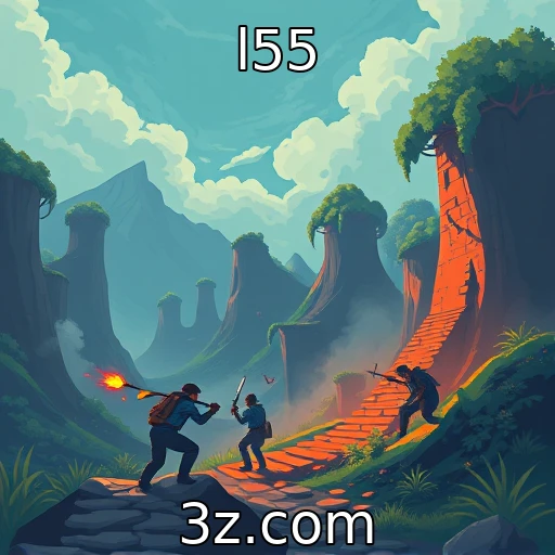 Desenvolvimento de jogos independentes em alta