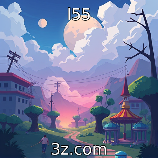 Análise da evolução dos jogos independentes no mercado