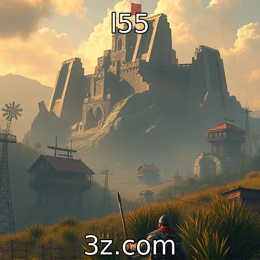 A ascensão dos games independentes e seu papel na indústria