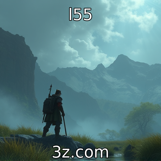 Inovação nas narrativas dos jogos de RPG