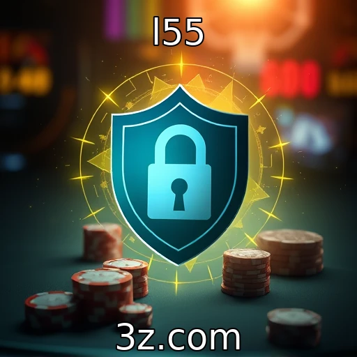 Declaração de medidas de integridade para segurança no iGaming