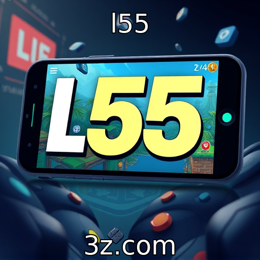 Mercado de jogos móveis em crescimento acelerado