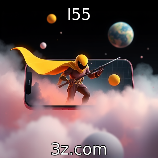 Novas tendências em jogos mobile para o futuro