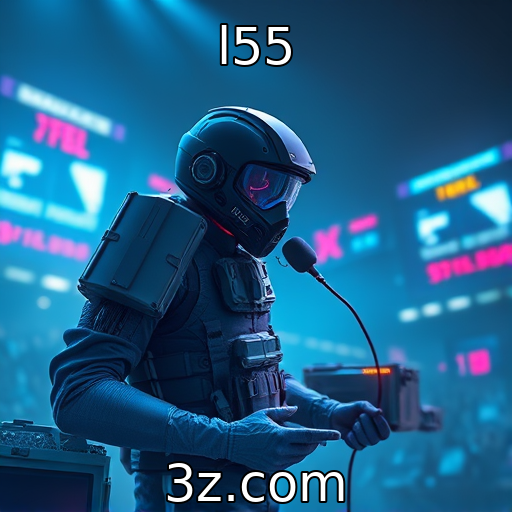 Novas tecnologias transformam a experiência dos jogadores