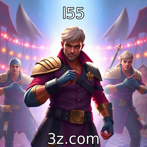 Novos lançamentos de jogos PG atraem atenção de apostadores