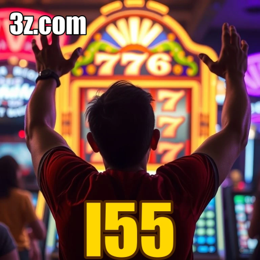 Lançamentos imperdíveis: os melhores games do l55