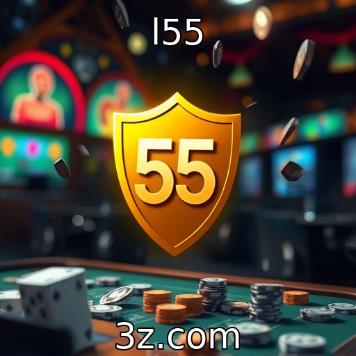 Medidas de segurança e antifraude no setor de jogos