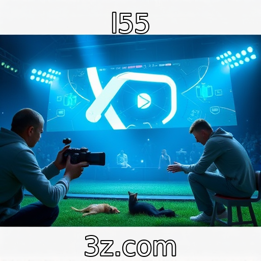 Impacto da tecnologia na experiência do jogador