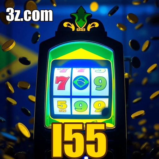 Dicas Incríveis: Tricks do l55 que Você Não Pode Perder